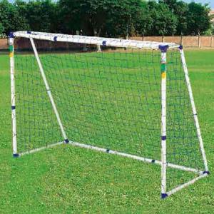 Купить Ворота DFC GOAL302T в Коммунаре 