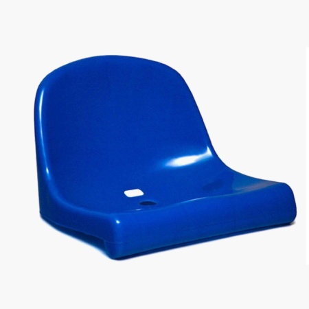 Купить Пластиковые сидения для трибун «Лужники» в Коммунаре 